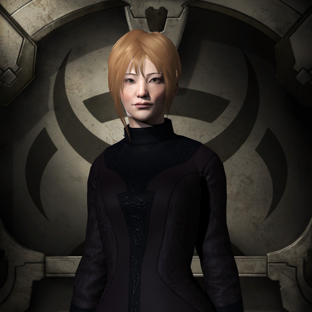 Sabine Littenheim