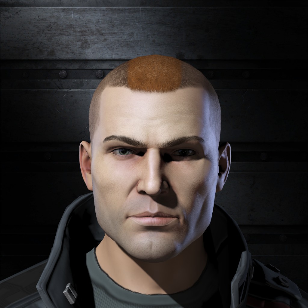 Jason0007332