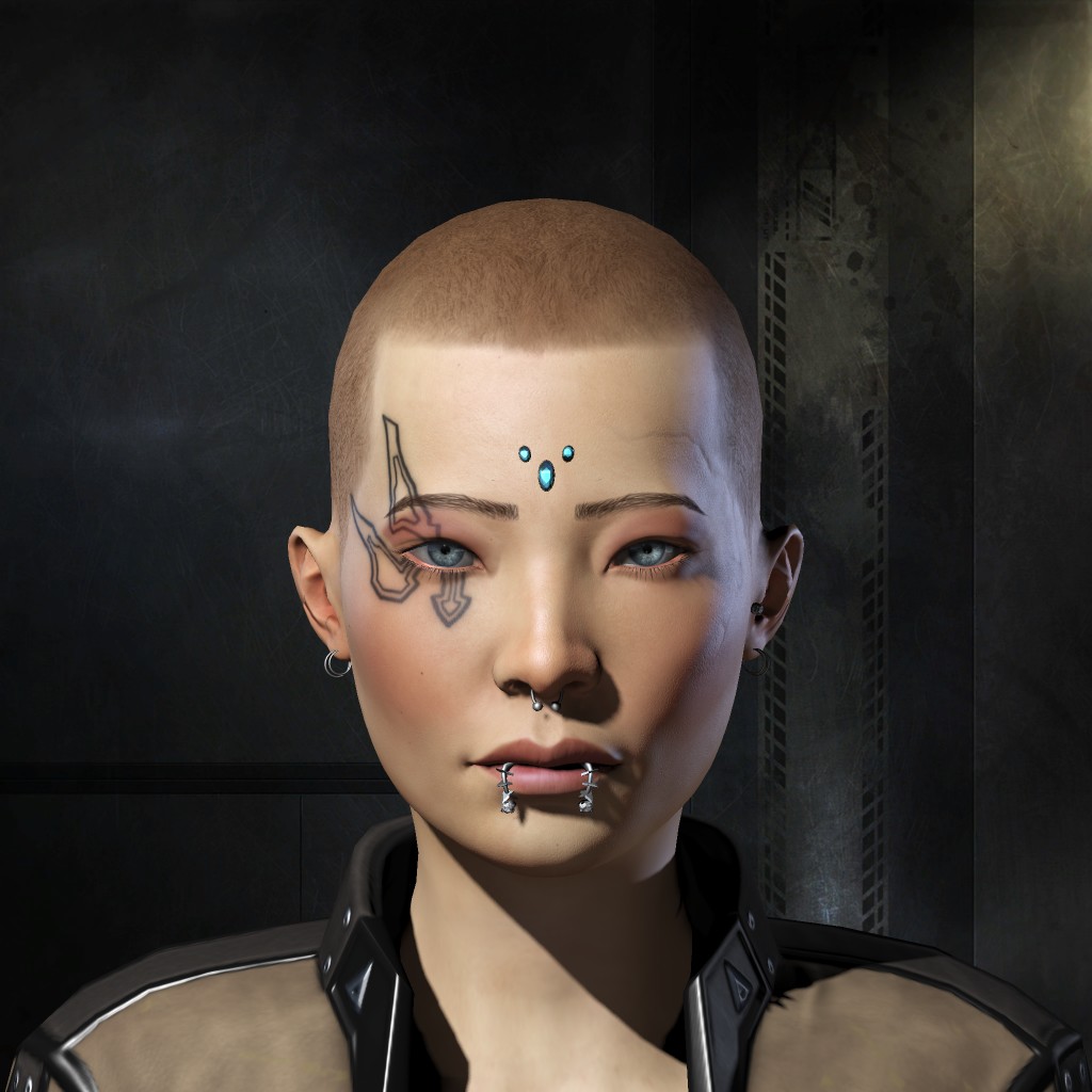 Kinktrooper501