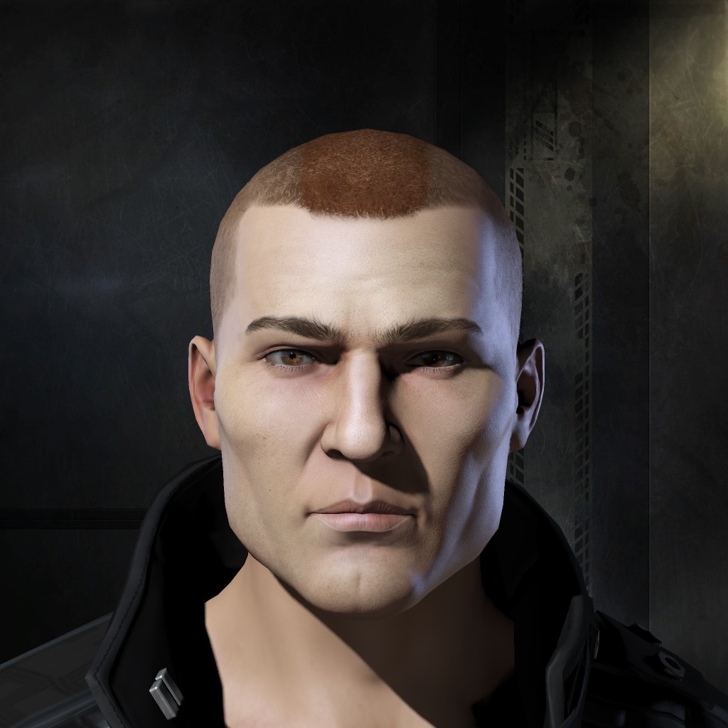 Jason0007333