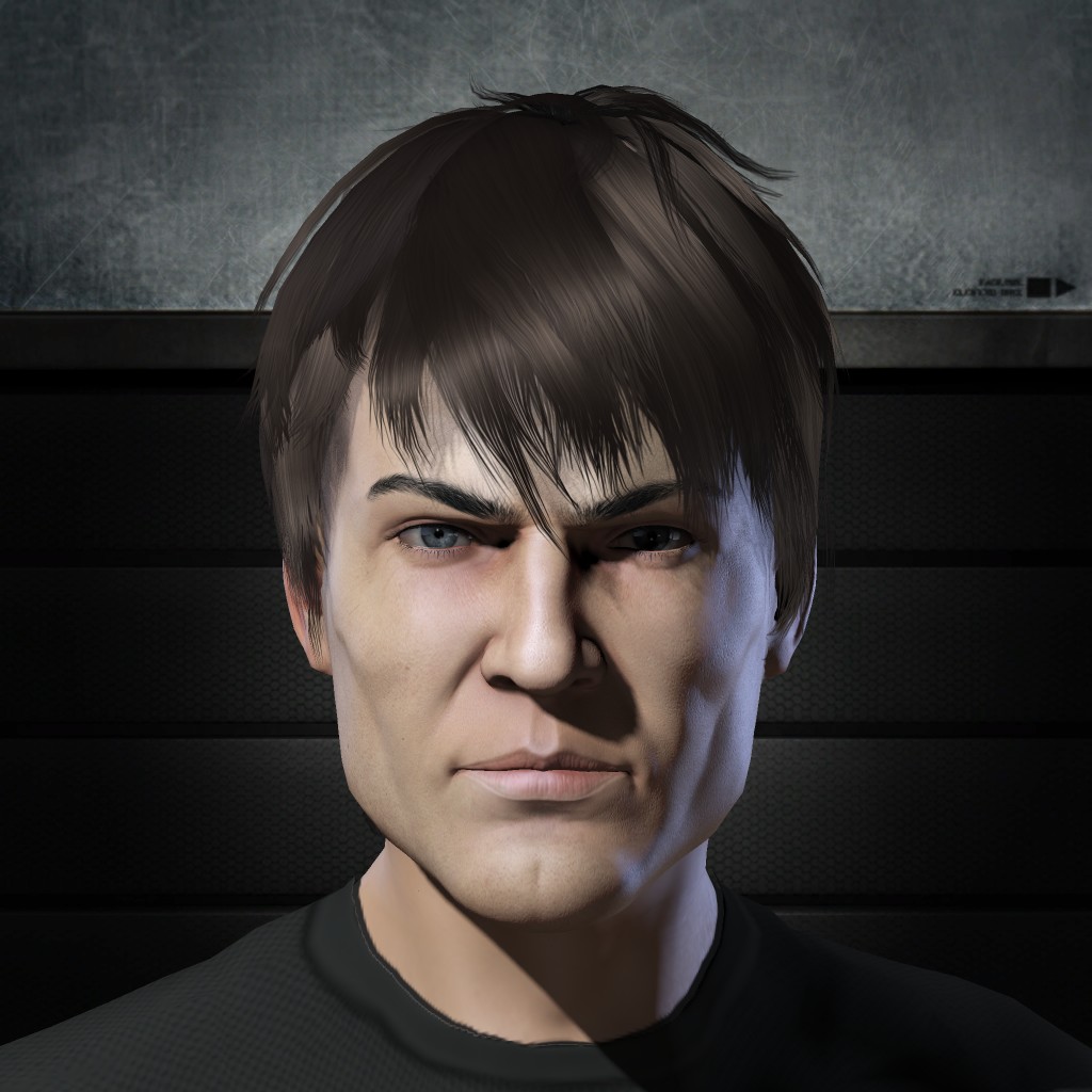 Kihtukainen Upuo Makanen