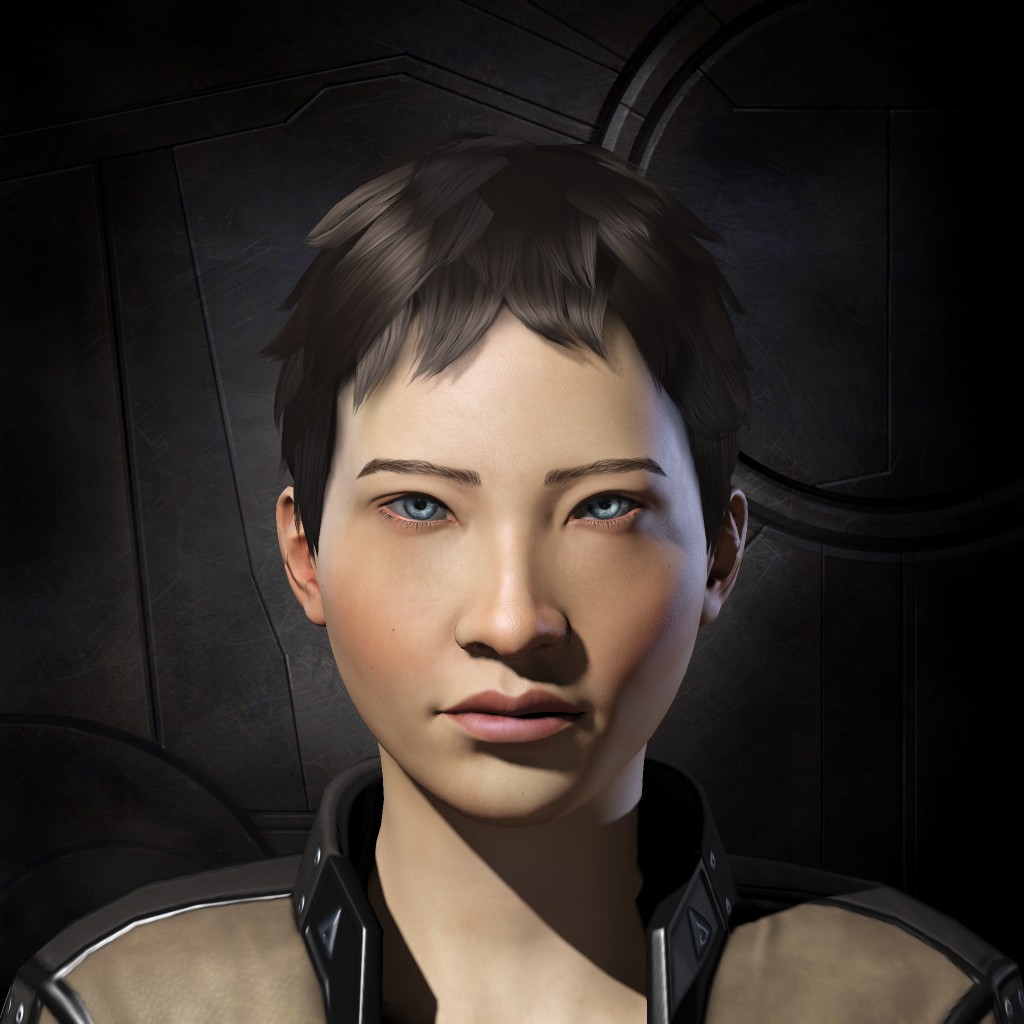 Meora Beri Shana