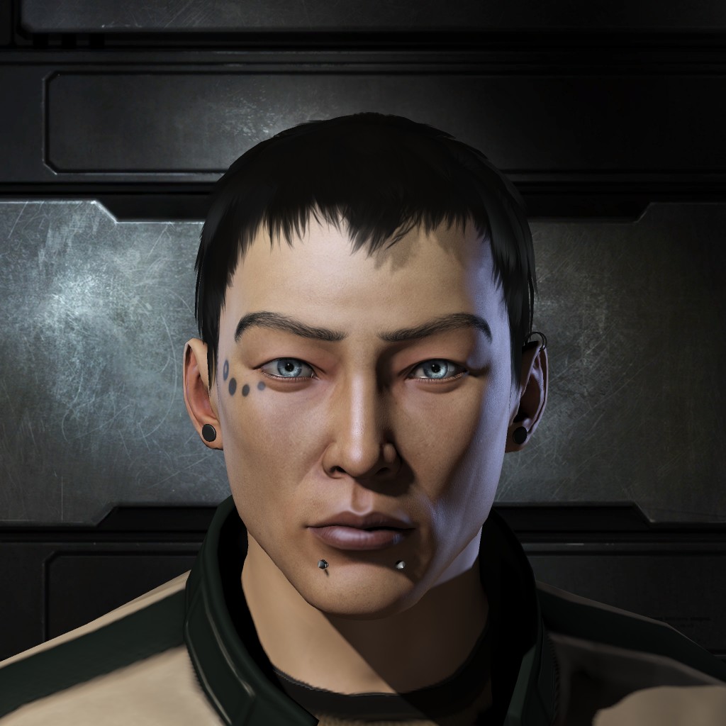 Kuragari Onishi