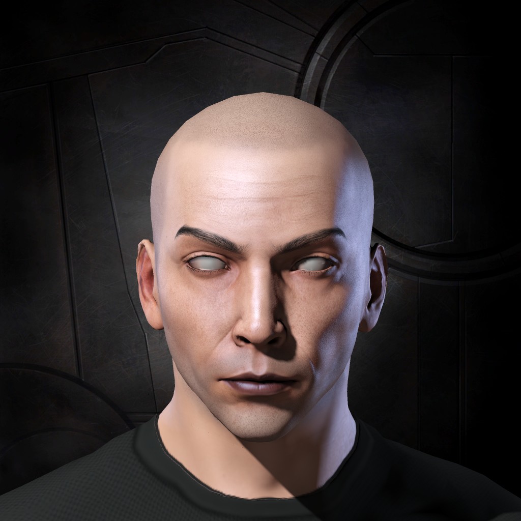 Guilbix