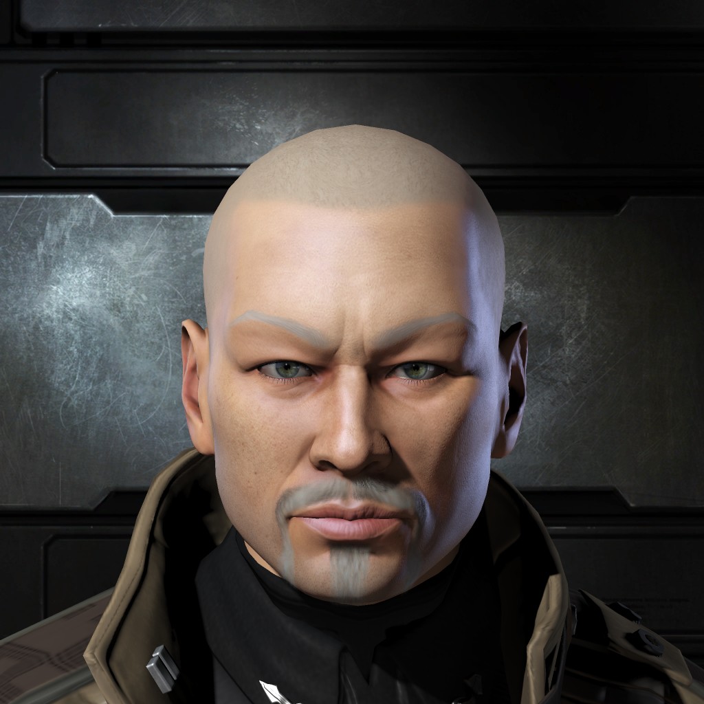 Hanzo Doro Bo