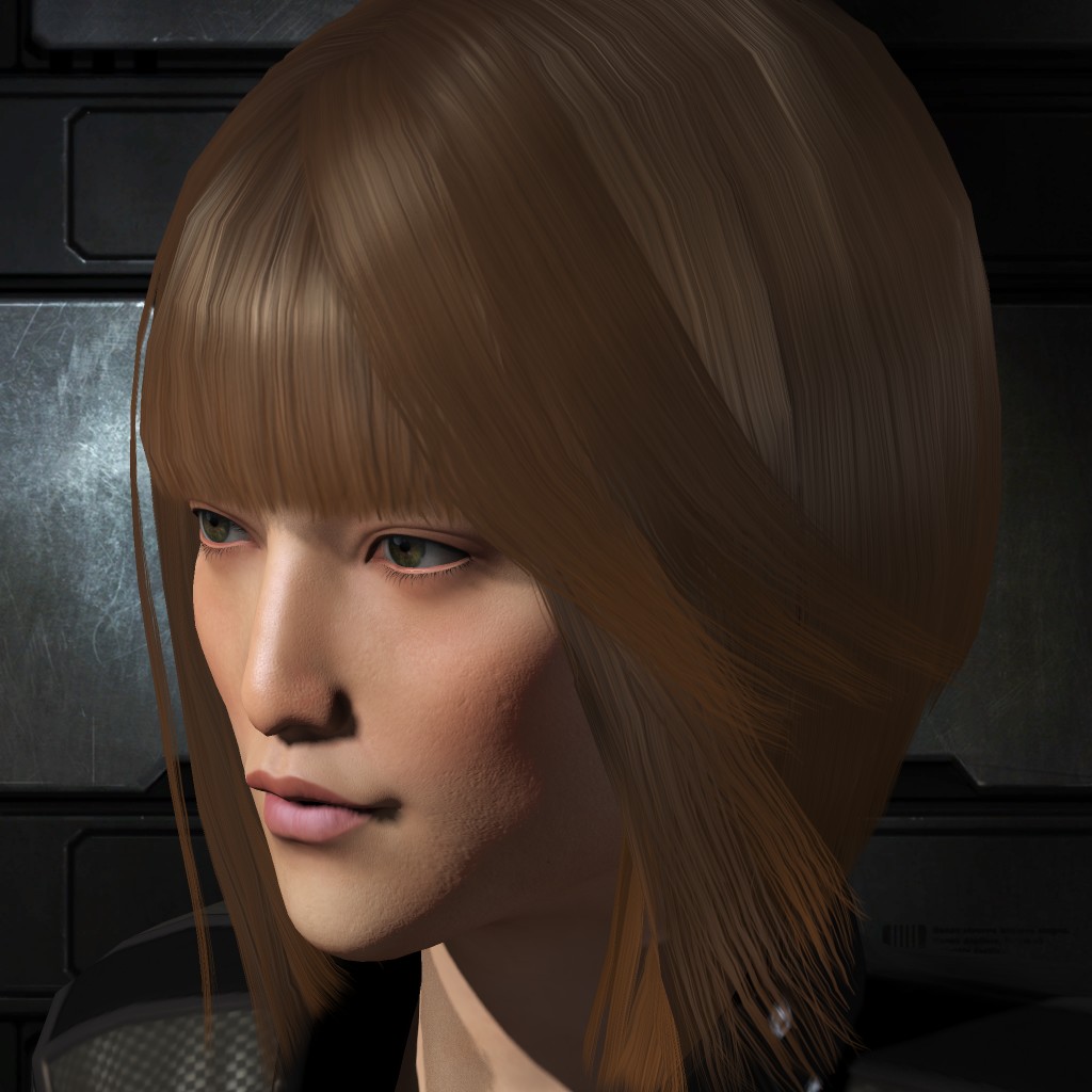 Tokinala Mitsuki