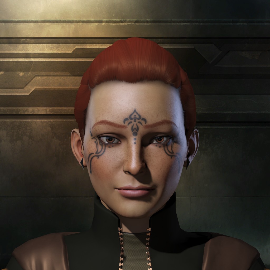 Eliasa Andrae