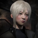 Asuka Longinus