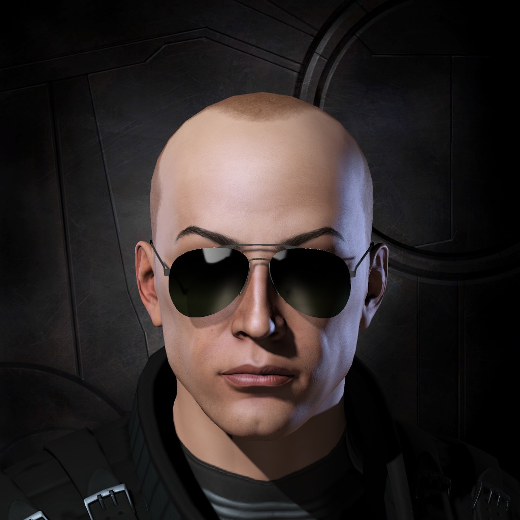 maxtor pride