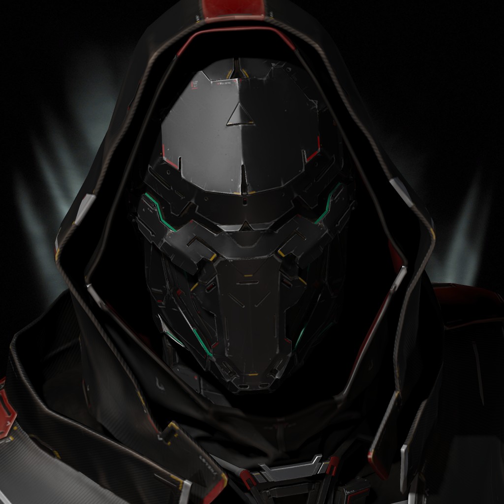 Average Gank Enjoyer