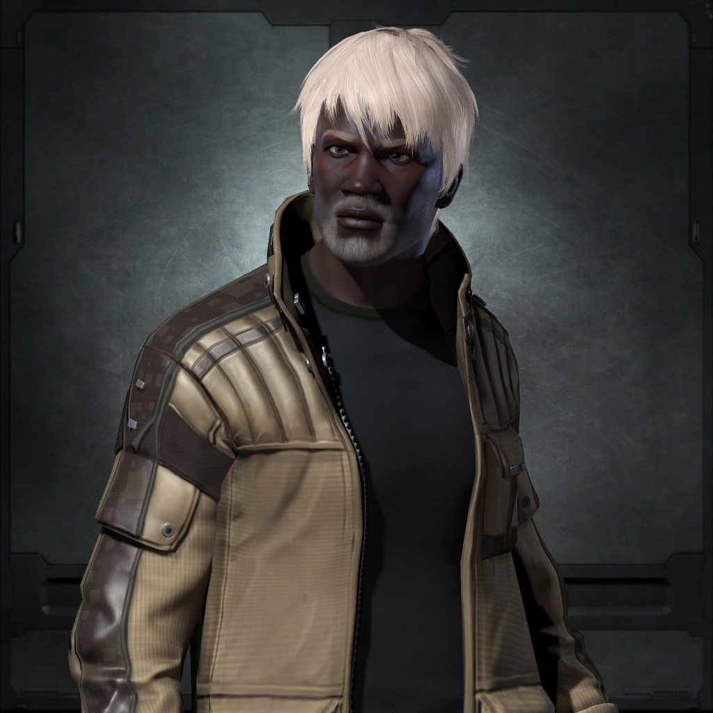 branvan82