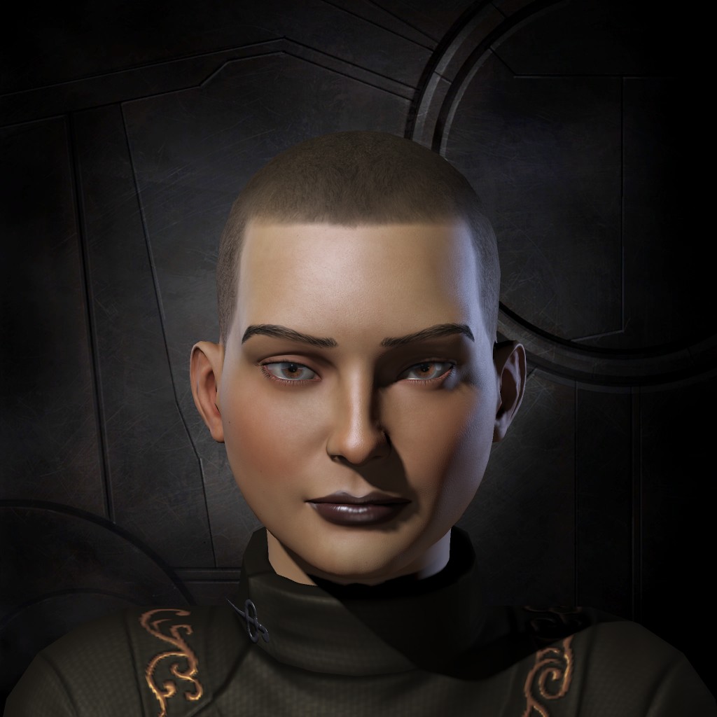 Talhila Ardah Shana