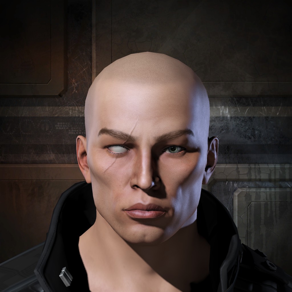 GunnymcGunFace