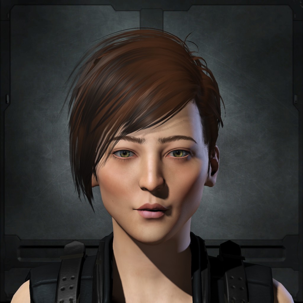 Bitey Mc Bite