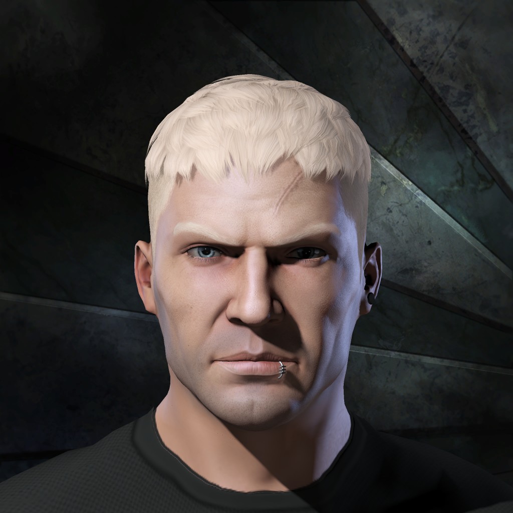 Ragnar Skykent