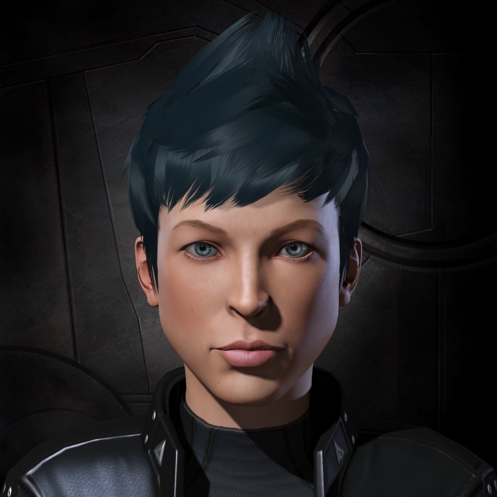 Bobbie Frapples