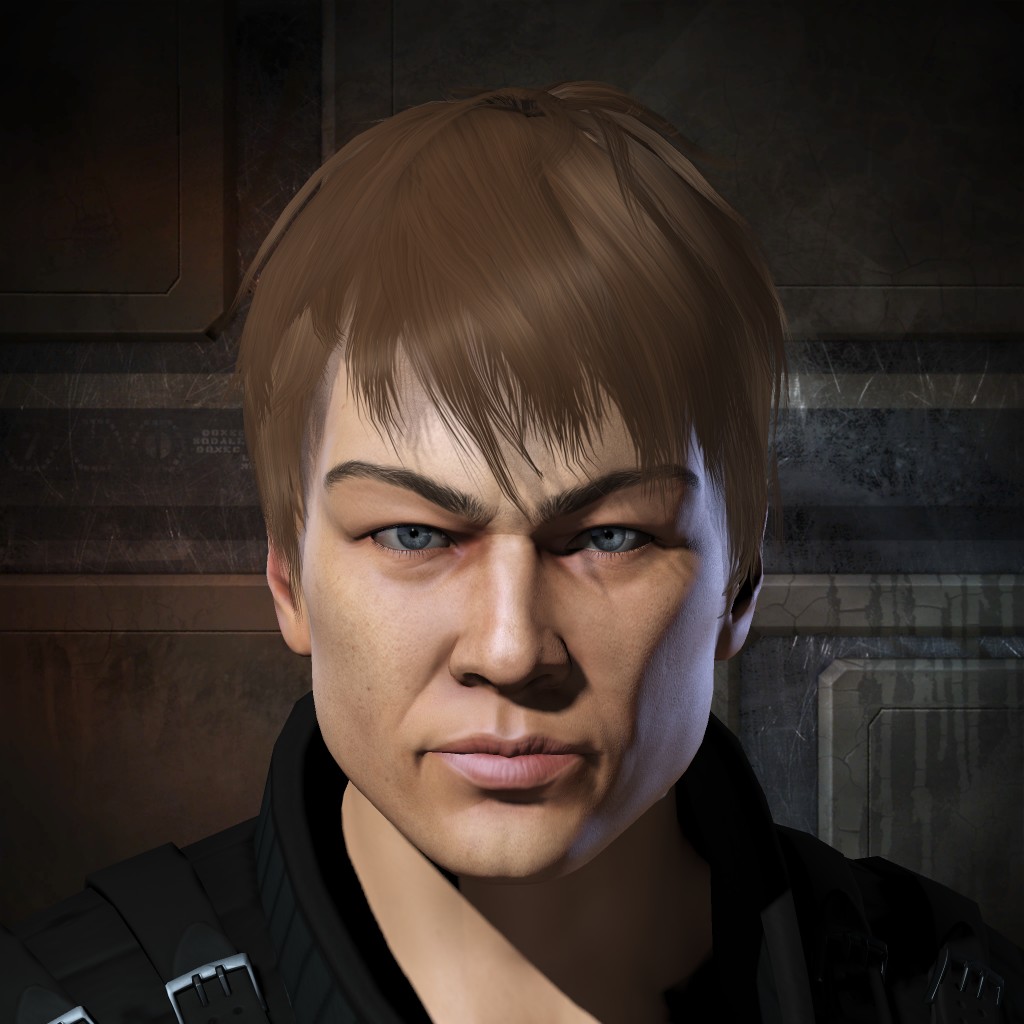 IshidaRE
