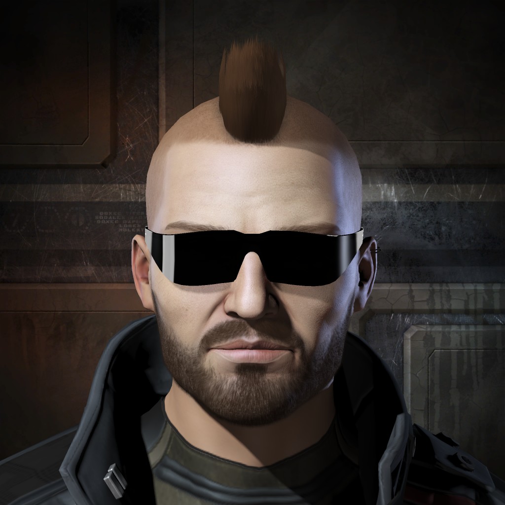 Drakenseld