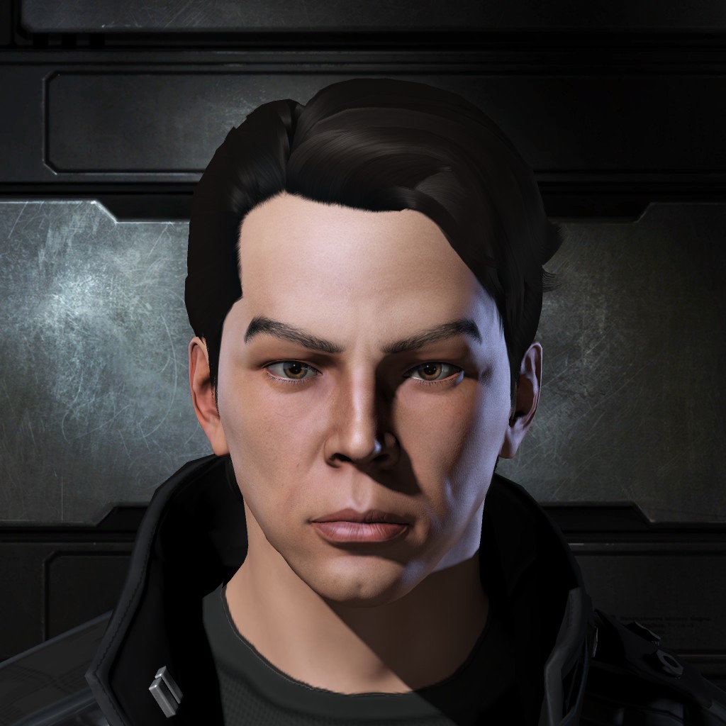 AceZero