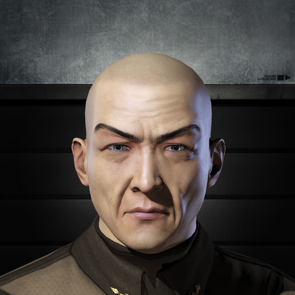 Szeth sonson Vallano