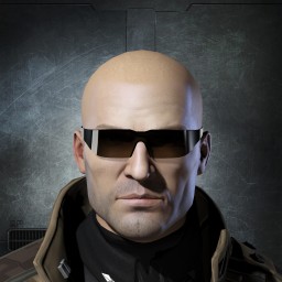 limstoryly portrait