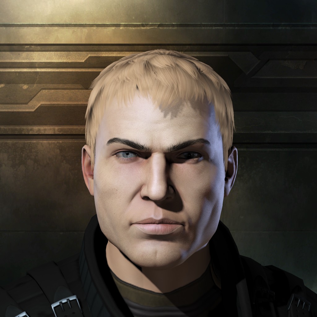 Ikanainen Aurilen