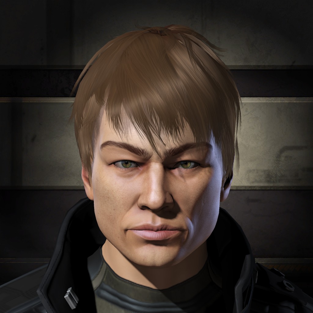 Kasarala Uiken Muvila