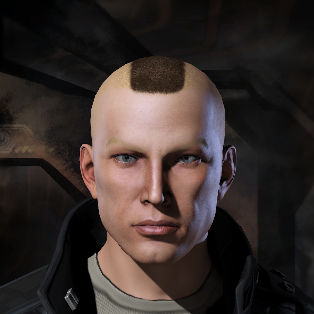 Akiaineras Nesen Tekitsu