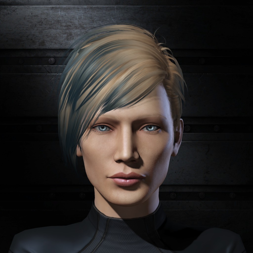 Linzie L