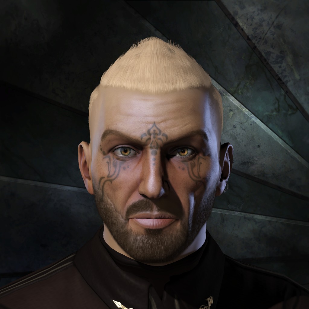 Valathrus Avair Darmazaf