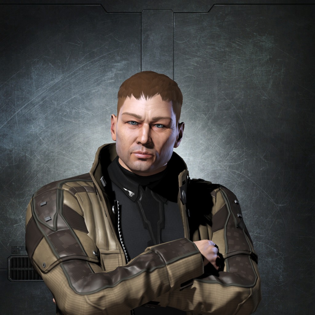 YandexBoy