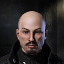 Grzegorz Brzeczyszczykiewicz Penshar