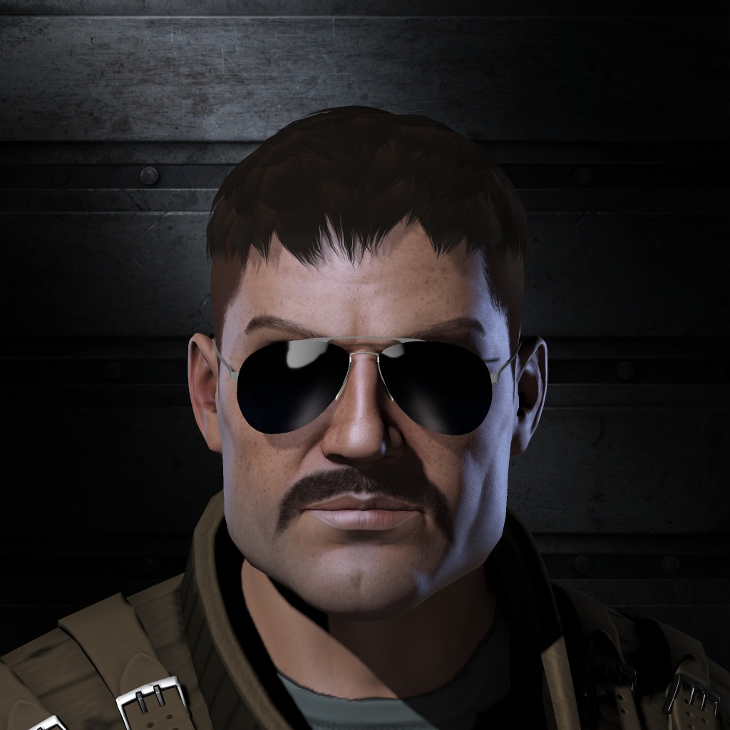 kobzar evgen