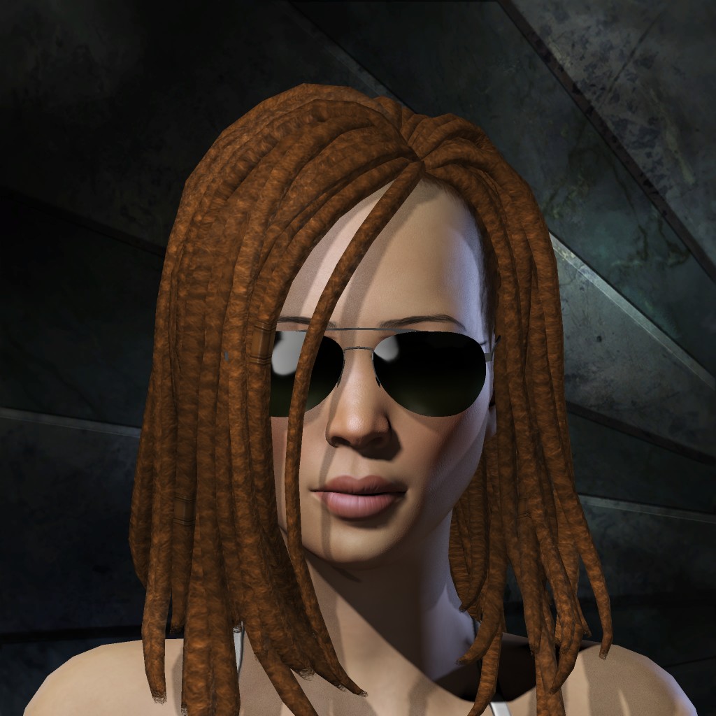 Jung Shelby