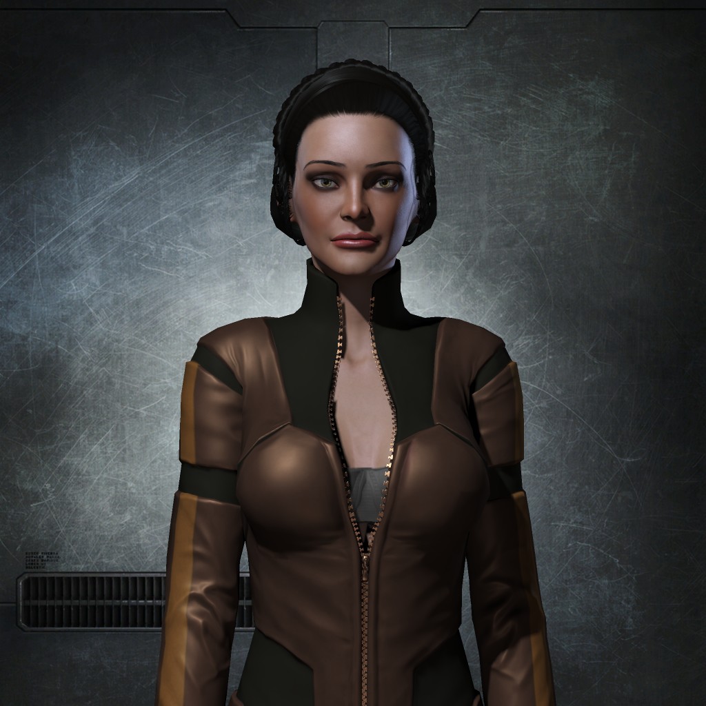 Kim Minar