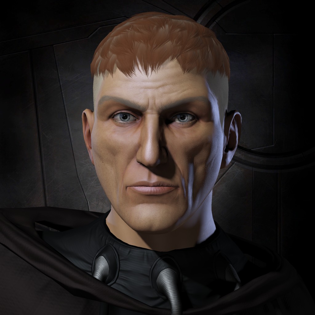 helgi 1