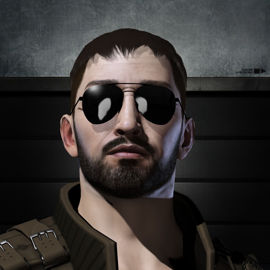 oXAndrey