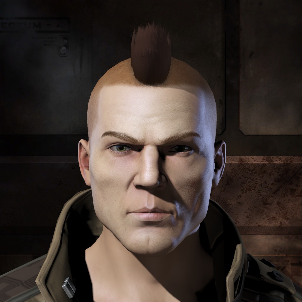 Mainiras Kuola Shihari