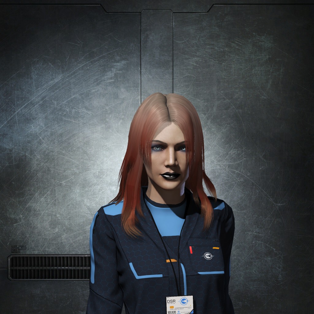 Alakela Aurilen