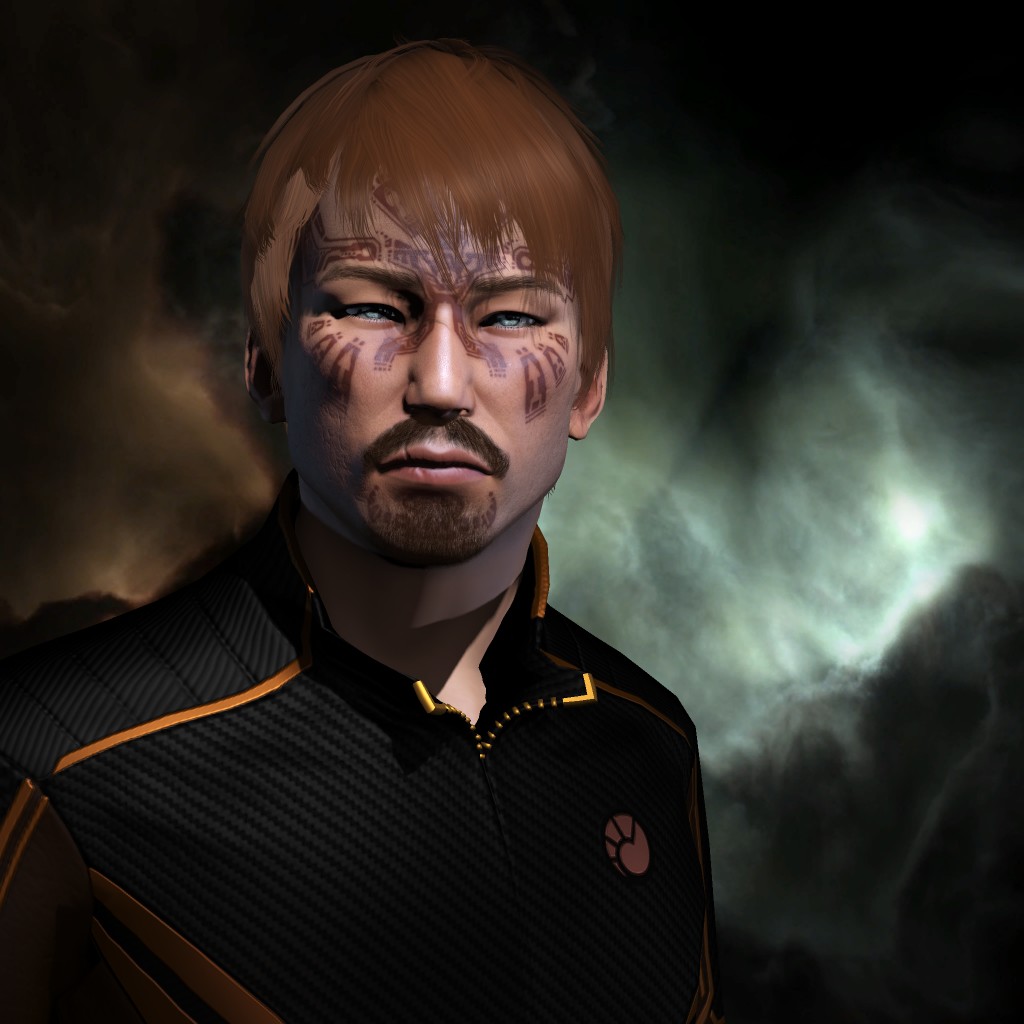 Azjun Akrit