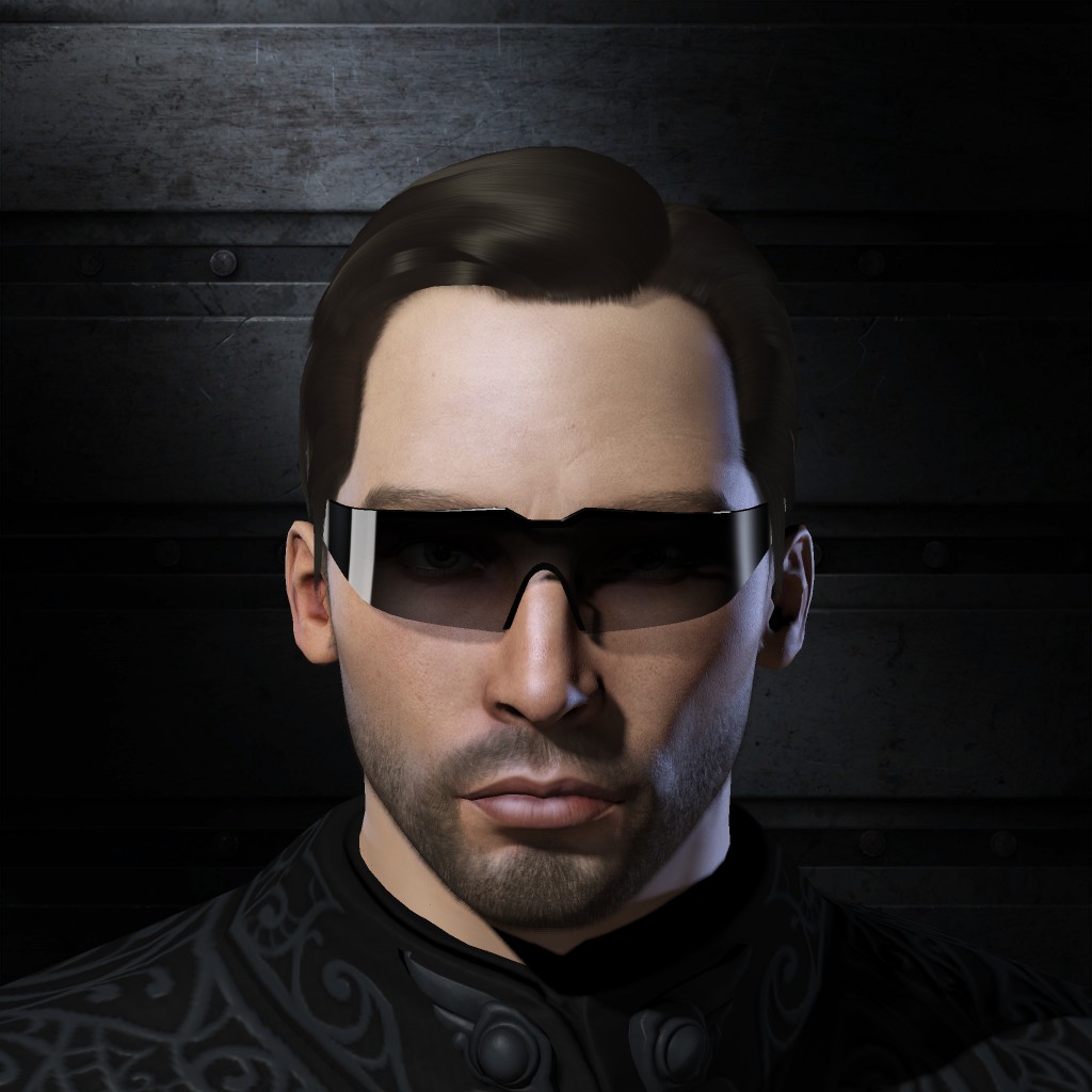 E-noq