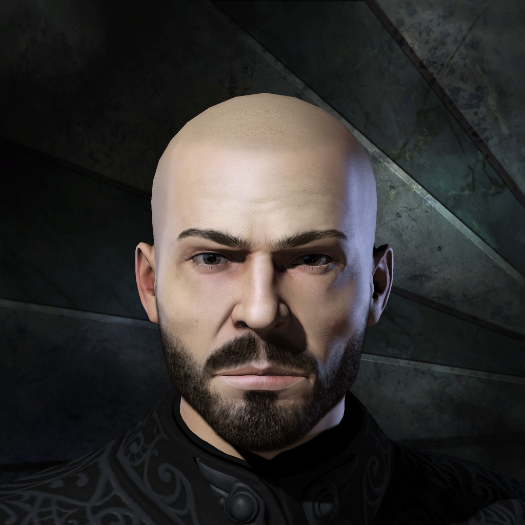 Ahtamo Kautsuo