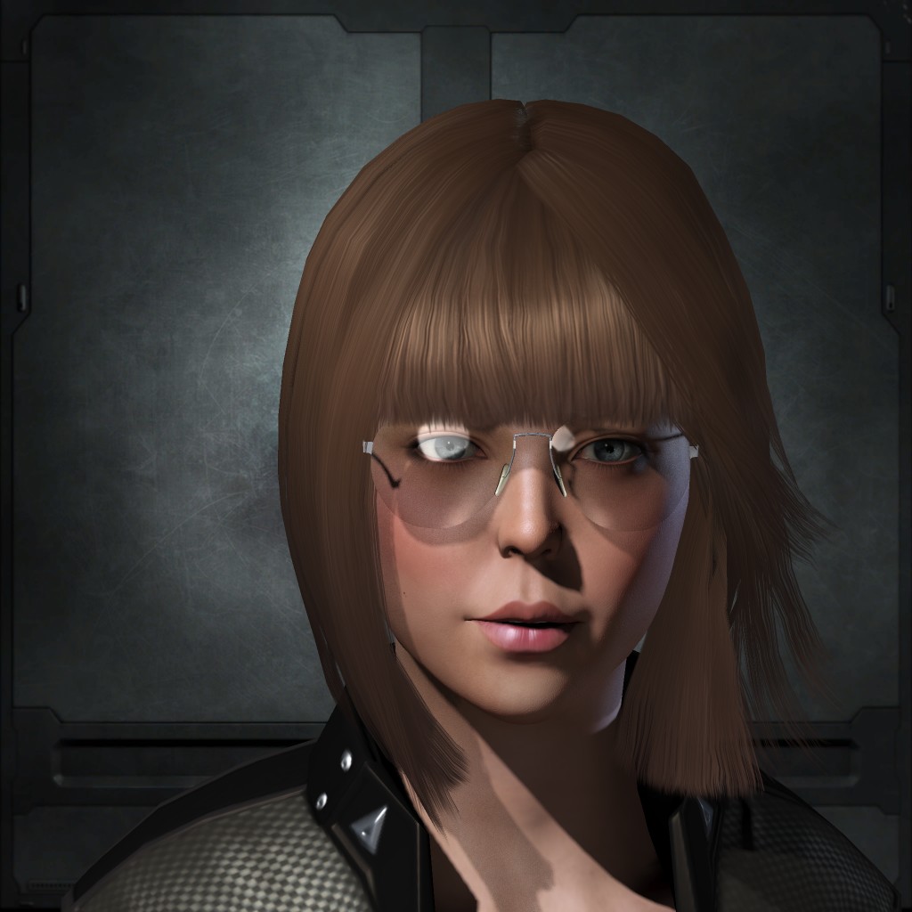 MissZyl