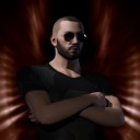 Nero Kratek