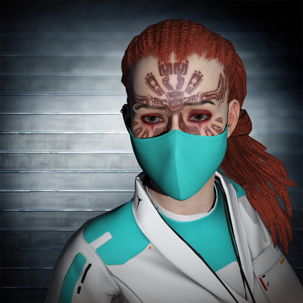 VIRLYANA