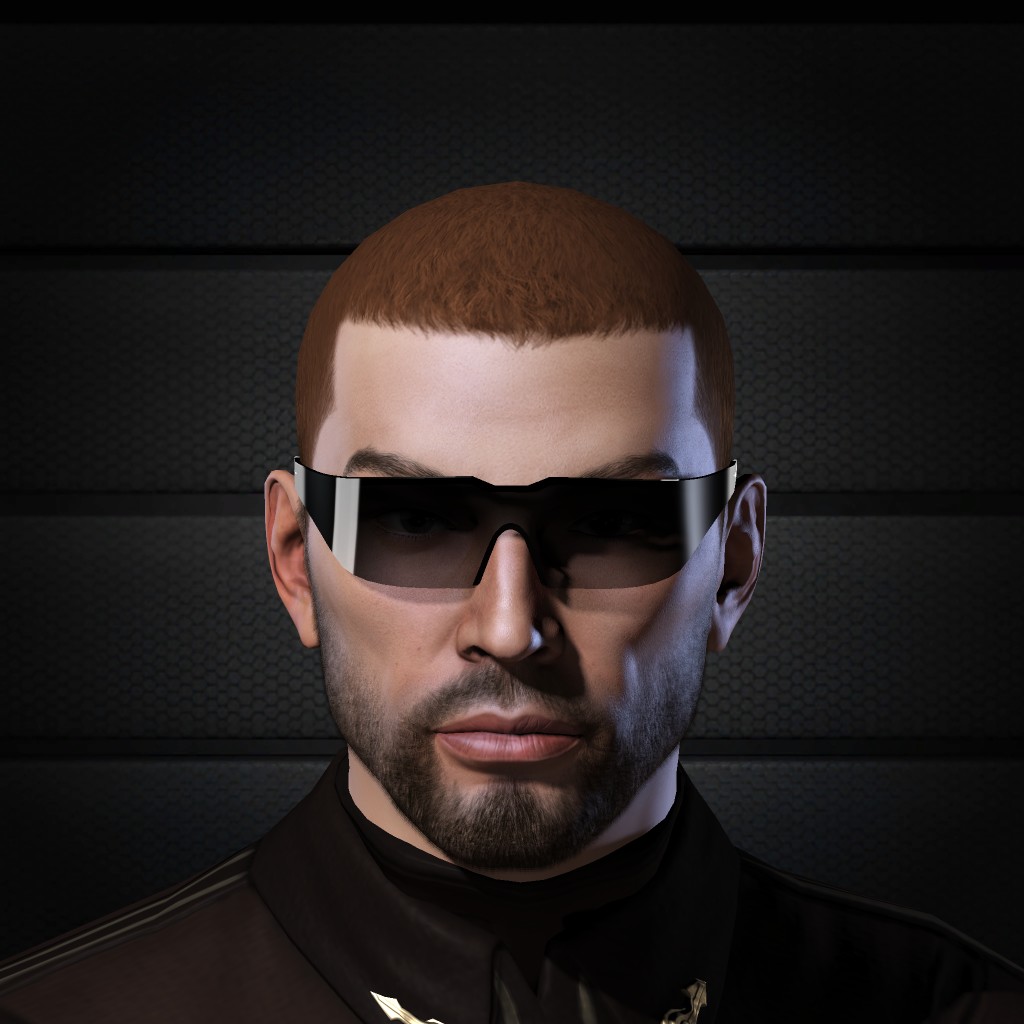bond narak