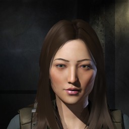 MadisonW portrait