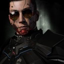 Raider Vherakh