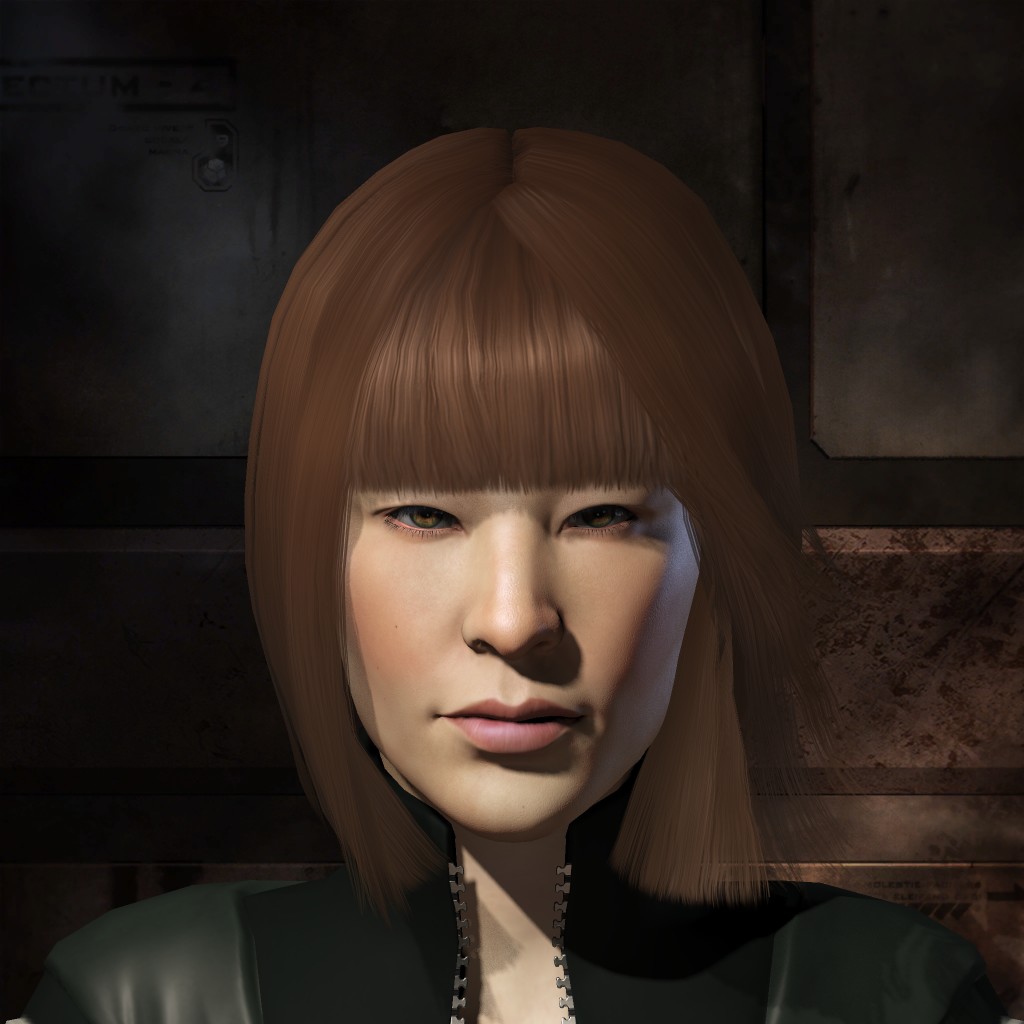 axeraen