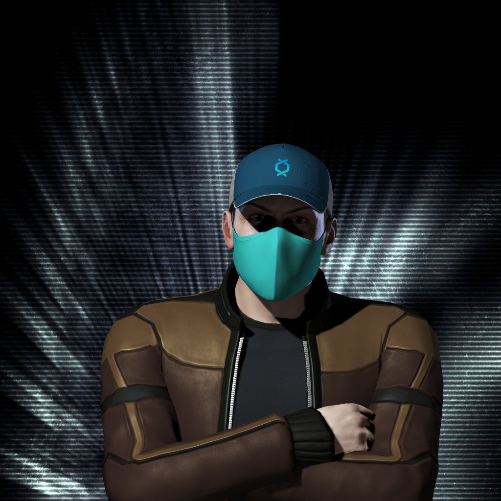 Professor Zap